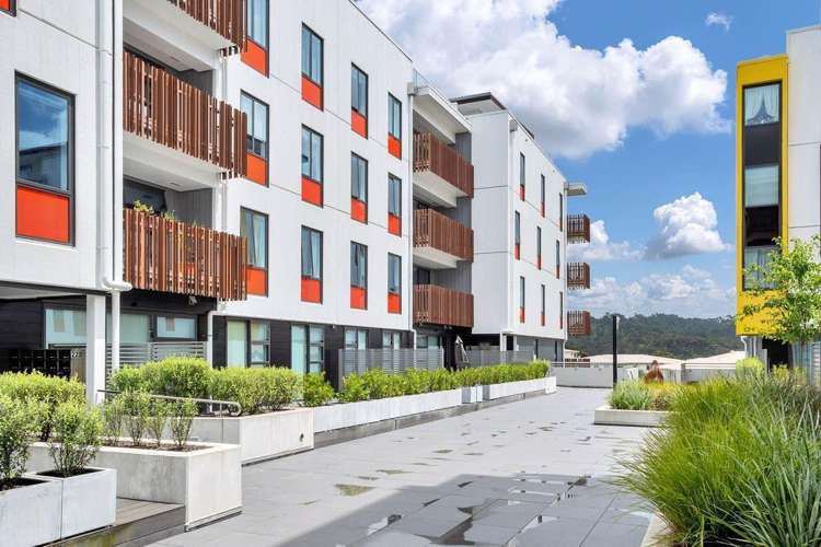 404/22 Library Lane Albany_8