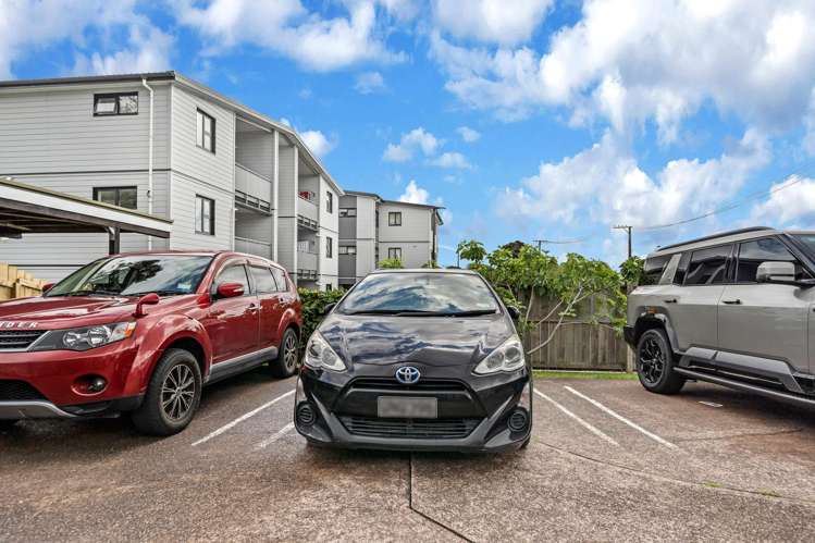 63C Woodward Road Mount Albert_29