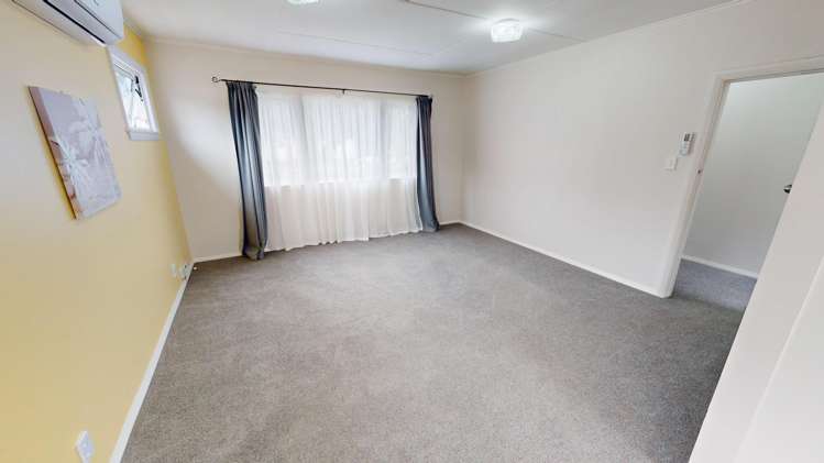 433 Somme Parade Aramoho_12