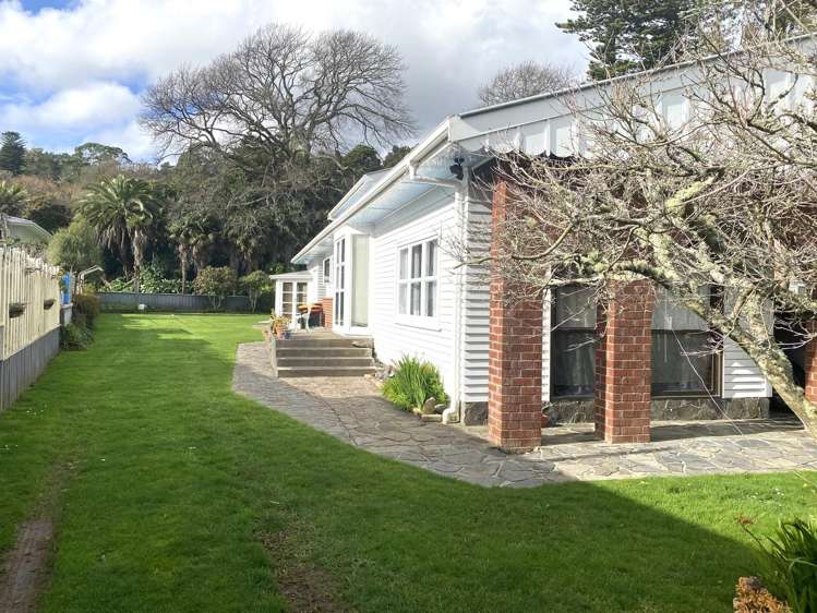 208 Parawai Road Thames_21