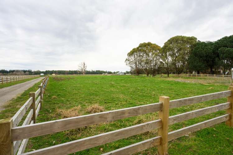 Mahua Road Subdivision Feilding_27