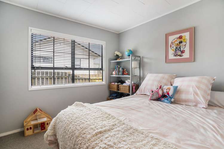 28 James Walter Place Mount Wellington_15