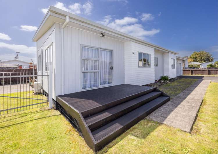 15B Duke Street Ngaruawahia_15