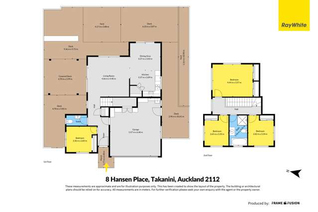 8 Hansen Place Takanini_1
