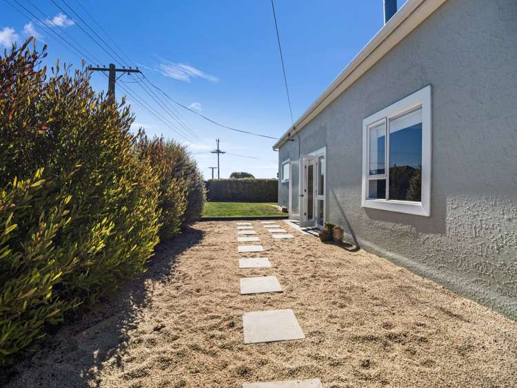 65 Wharfe Street Oamaru_27