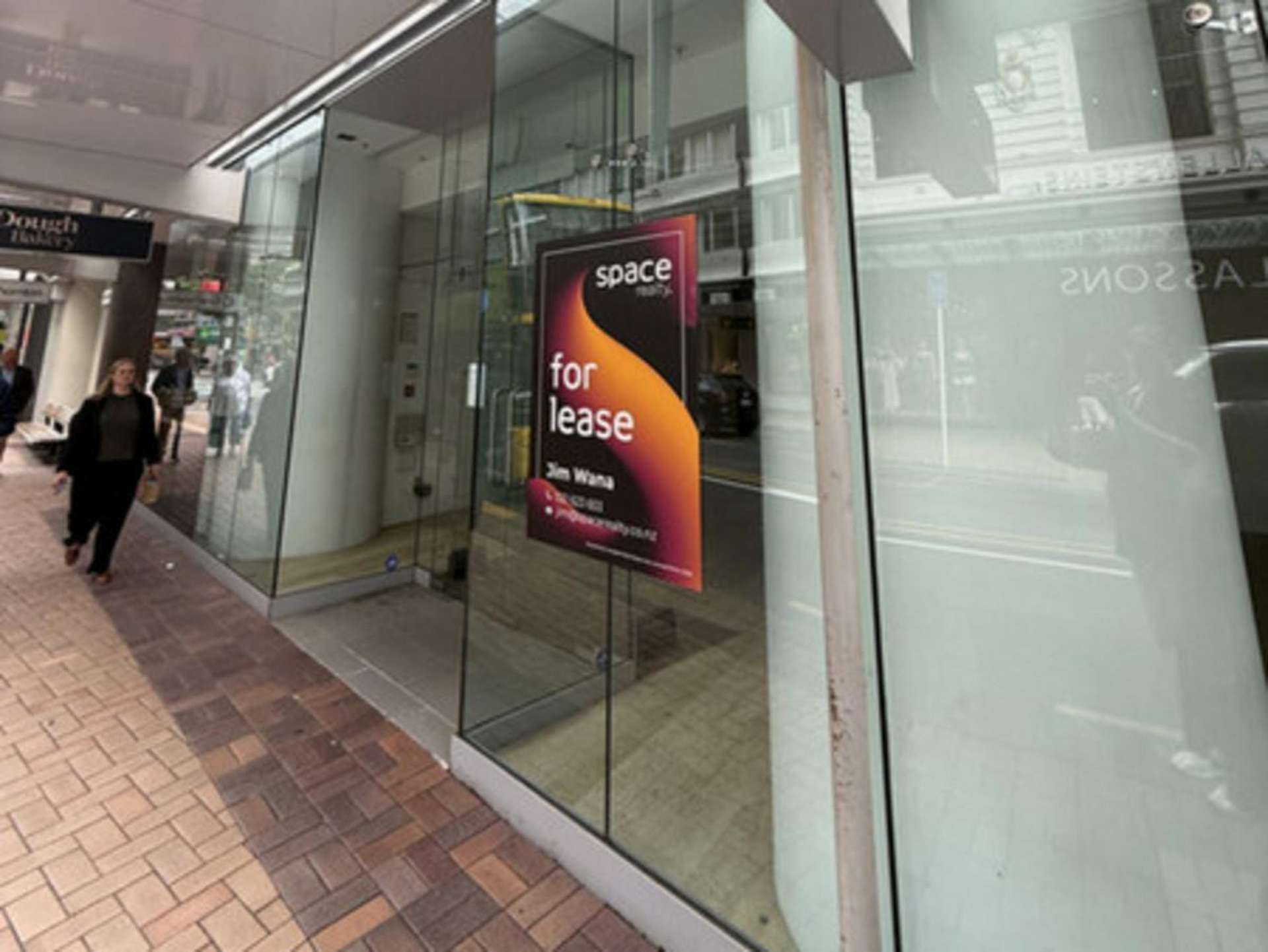 3/215 Lamton Quay Wellington Central_0