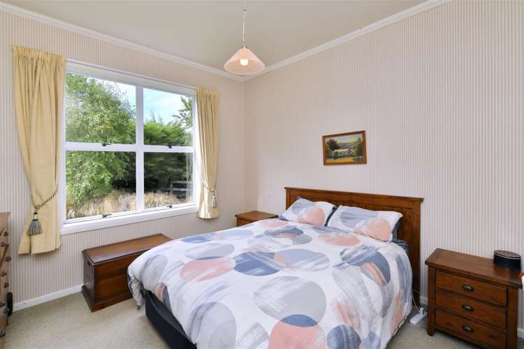 37 Homeview Road Cheviot_8