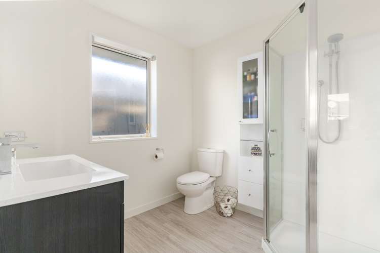 9 Sandstone Crescent Rolleston_7