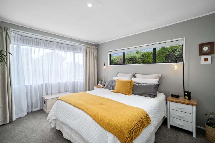 2/22 Lakewood Drive Nukuhau_10