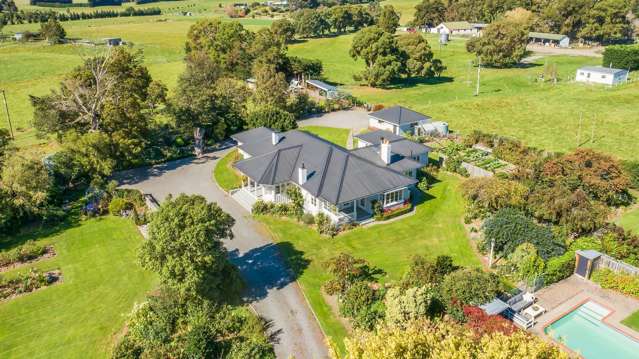 333 Munro Road Cheviot_3