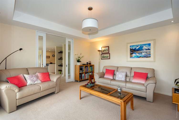 7 Kotuku Street Lincoln_10