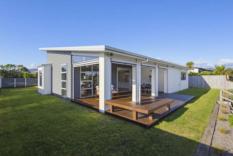 9 Taranui Way, Paraparaumu Beach Paraparaumu Beach_5