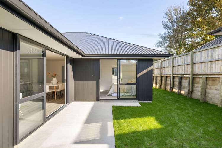 51b Hall Street Kihikihi_17