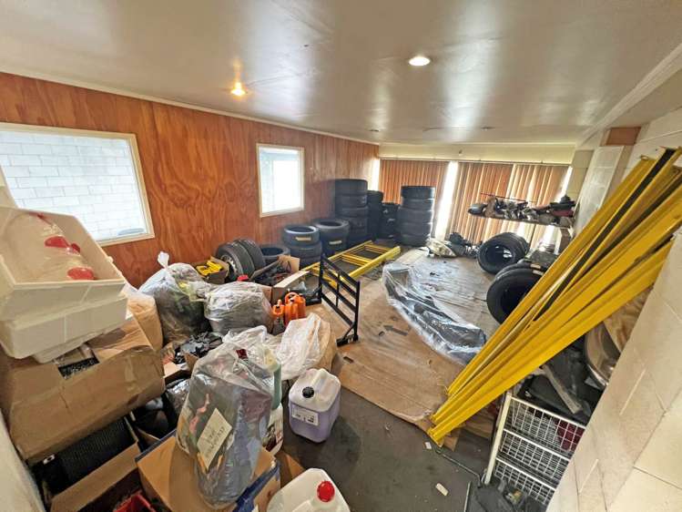 Address withheld Manukau_4