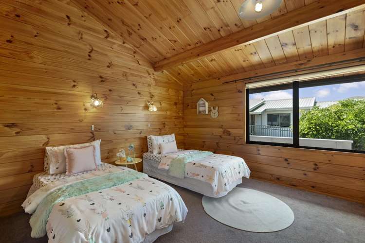 79 Cherry Tree Close Te Awamutu_8