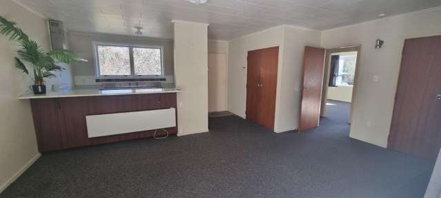 15B Windsor Street Springfield_1