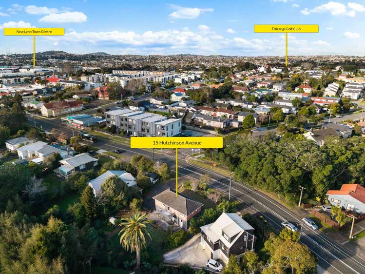 15 Hutchinson Avenue New Lynn_12