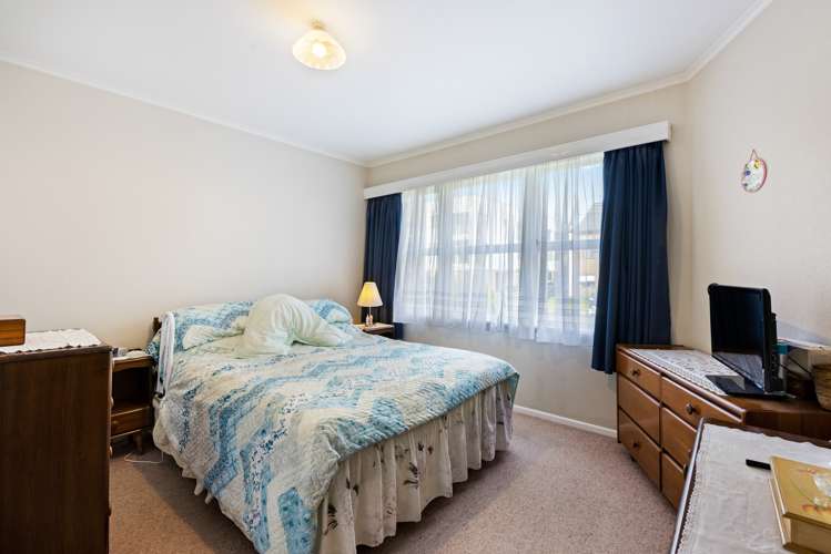 105 Haverstock Road Sandringham_11