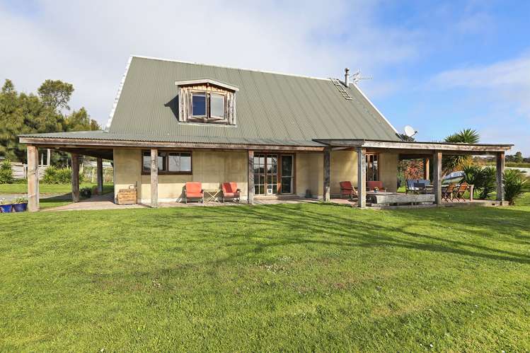 52 Raymond Road Haumoana_21