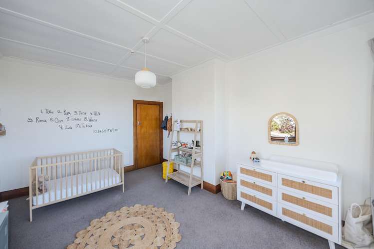 8A Clyde Street Oamaru North_12