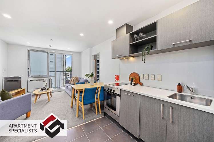 74 Albert Street Auckland Central_6