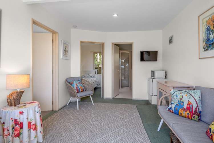 168 Atawhai Drive Atawhai_8