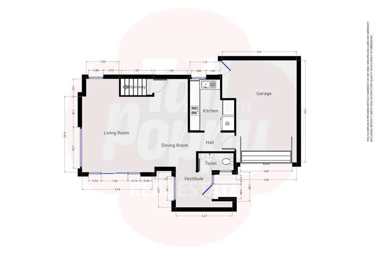 10 Tiketike Way Brooklyn_17