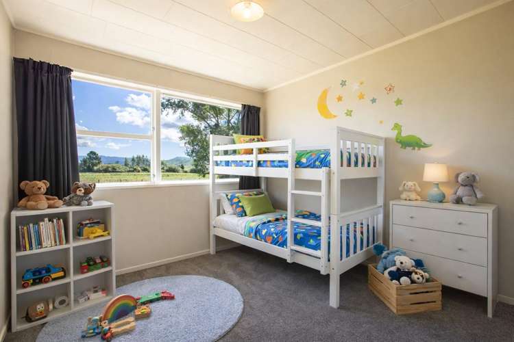 9 Te Hawera Road Eketahuna_4