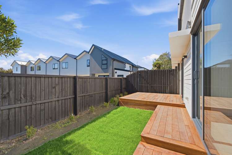 4/65 Ruskin Street Addington_18
