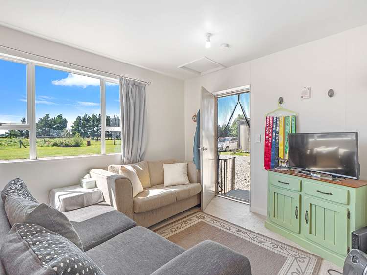 171 Mcphedrons Road Oxford_17