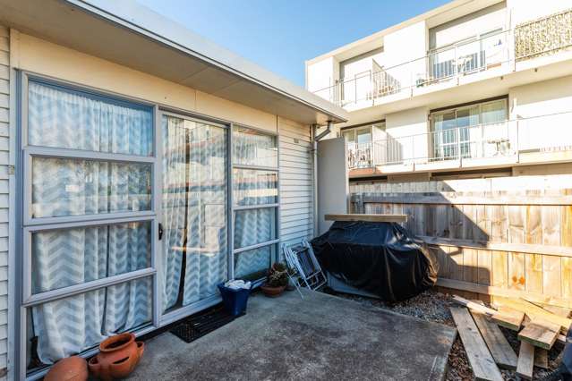 10/26 Stanmore Road Phillipstown_1