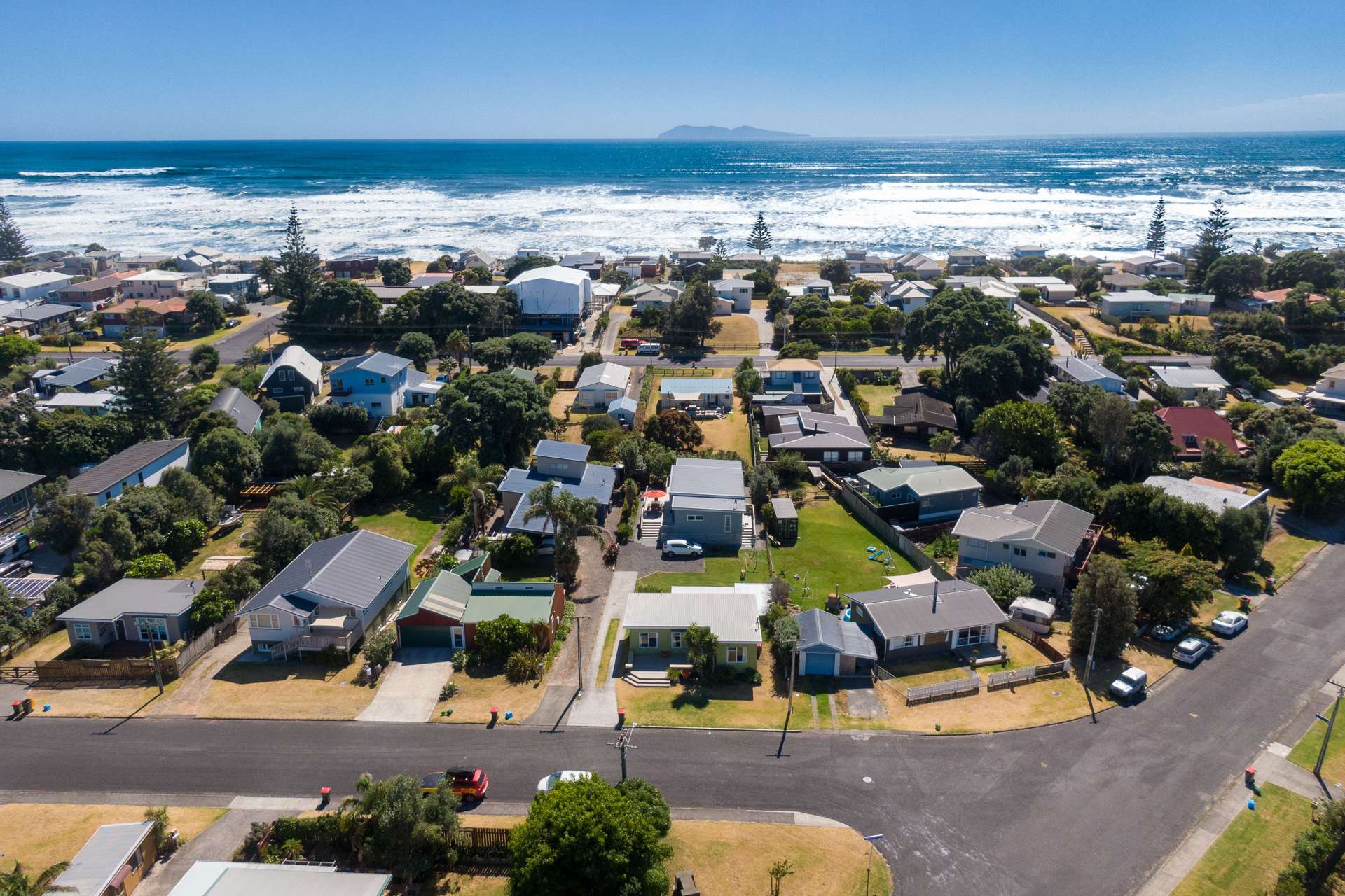 53a Hillview Road Waihi Beach_0