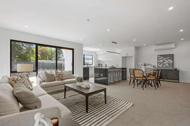 30 Georgina Street Marshland_2