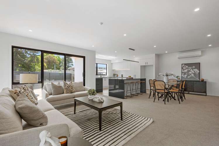 30 Georgina Street Marshland_2