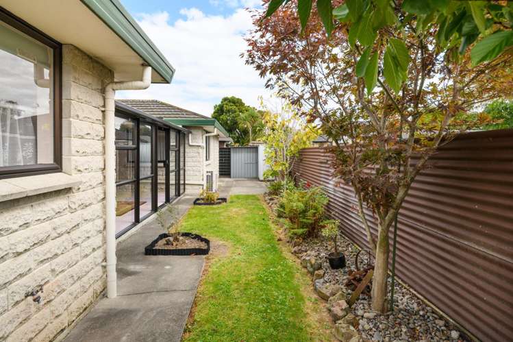 4/64 Albert Street Palmerston North Central_15