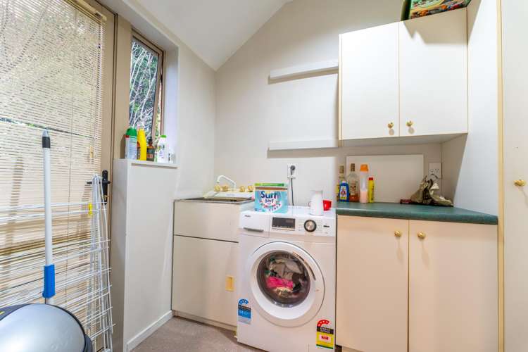 B/252 Talbot Street Geraldine_10