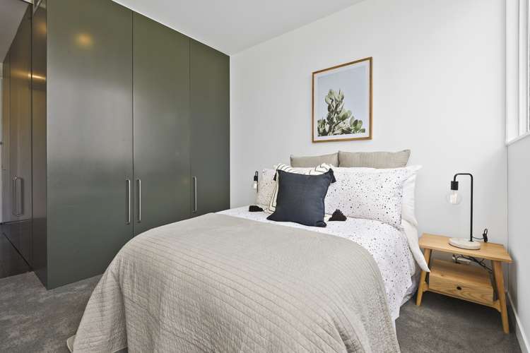 2a/6 Fisher-Point Drive Auckland Central_5