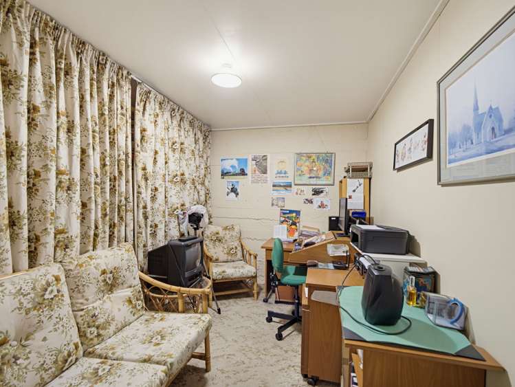 26 Warren Street Oamaru_21
