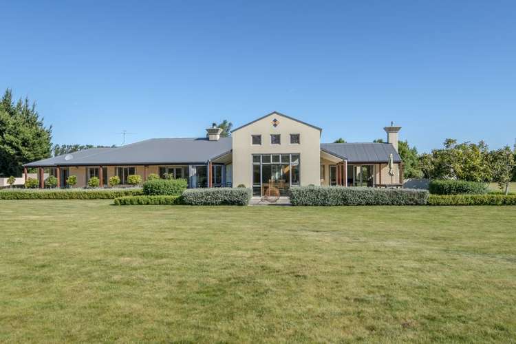 21 Verona Place Ohoka_1