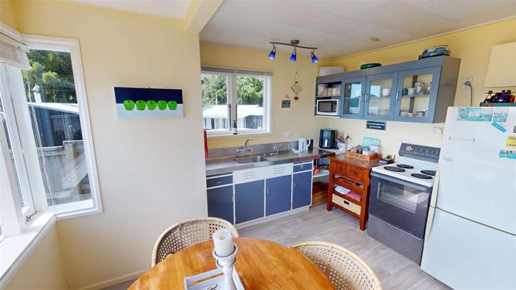 439 State Highway 30_3