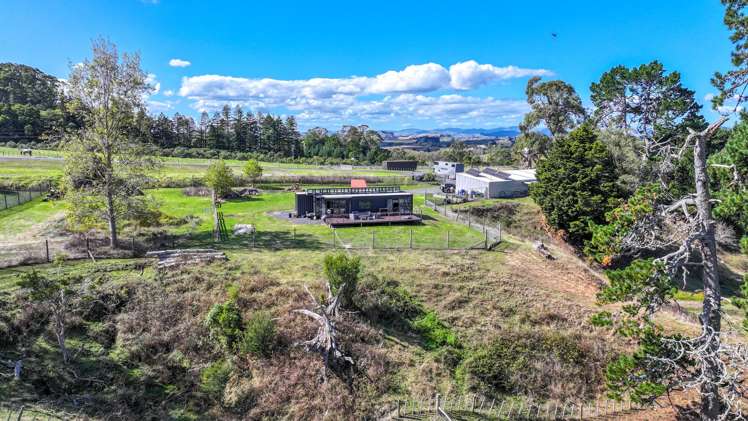 14 Rodda Road Rangiriri_18