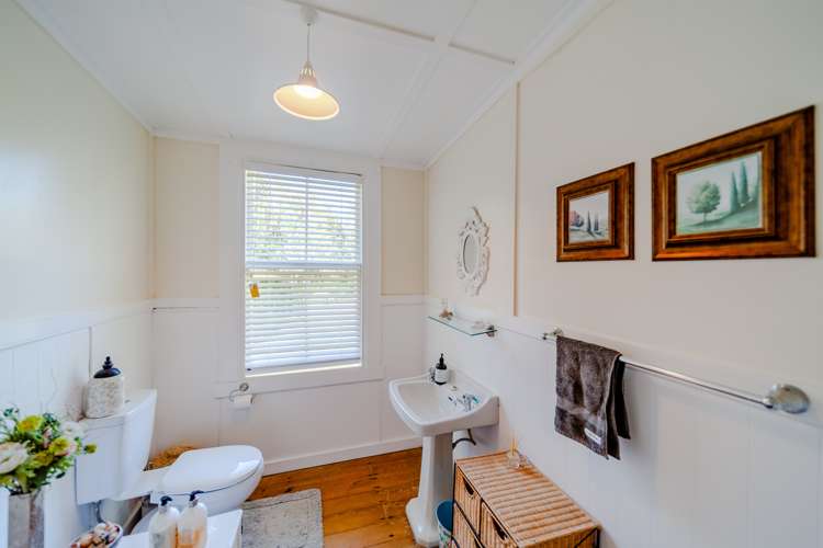 683 Atua Road Elsthorpe_24