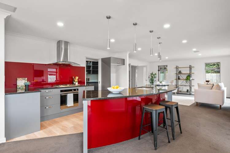 141 Taylor Pass Road Witherlea_16