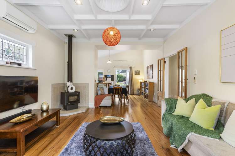 146 Grey Street Onehunga_8