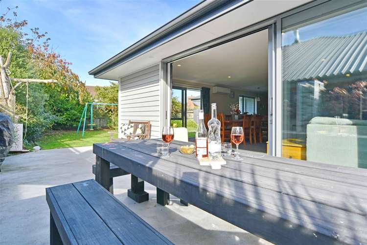 7 Hamel Lane Kaiapoi_20