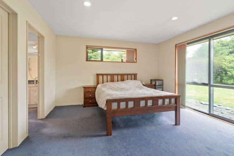 12 Consul Place Wigram_8