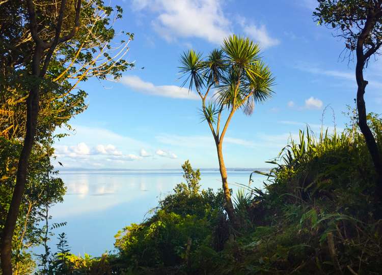 96 Cliff View Drive Green Bay_6