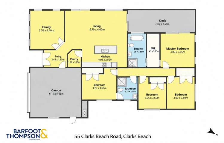 55 Clarks Beach Road Clarks Beach_17