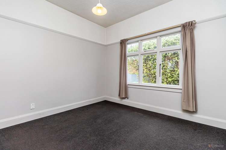 272 Otipua Road Highfield_7