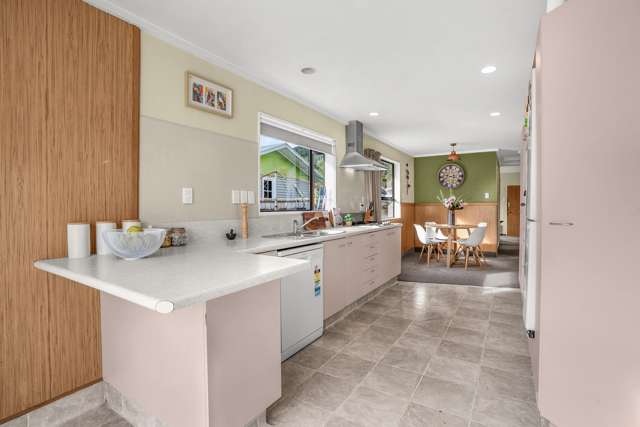 162 Wise Street Wainuiomata_4